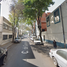 2 Bedroom Apartment for sale in Azcapotzalco, Mexico City, Azcapotzalco, Mexico City