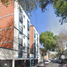 2 Bedroom Apartment for sale in Azcapotzalco, Mexico City, Azcapotzalco, Mexico City
