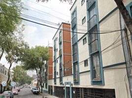 2 Bedroom Apartment for sale in Azcapotzalco, Mexico City, Azcapotzalco, Mexico City