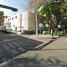 2 Bedroom Apartment for sale in Azcapotzalco, Mexico City, Azcapotzalco, Mexico City