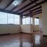 3 chambre Appartement for sale in Magdalena Vieja, Lima, Magdalena Vieja