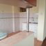 3 chambre Appartement for sale in Magdalena Vieja, Lima, Magdalena Vieja