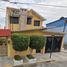 5 Habitación Casa en venta en Gustavo A Madero, Ciudad de México, Gustavo A Madero
