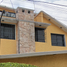 5 Habitación Casa en venta en Gustavo A Madero, Ciudad de México, Gustavo A Madero