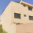 5 Habitación Casa en venta en Gustavo A Madero, Ciudad de México, Gustavo A Madero
