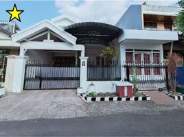 5 Kamar Rumah for sale in Blimbing, Malang Regency, Blimbing