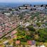  Terreno (Parcela) en venta en Cagayan de Oro City, Northern Mindanao, Cagayan de Oro City, Misamis Oriental, Northern Mindanao, Filipinas