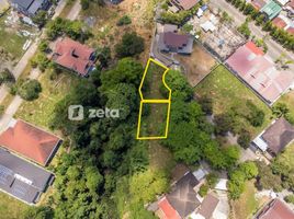  Terreno (Parcela) en venta en Cagayan de Oro City, Northern Mindanao, Cagayan de Oro City, Misamis Oriental, Northern Mindanao, Filipinas