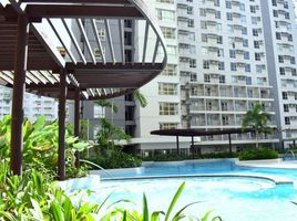 2 Bedroom Condo for sale in Manila International Airport LRT-1, Pasay City, Makati City