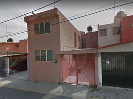 3 Schlafzimmer Haus zu verkaufen in Tepotzotlan, Mexico, Tepotzotlan