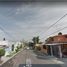3 Schlafzimmer Haus zu verkaufen in Tepotzotlan, Mexico, Tepotzotlan