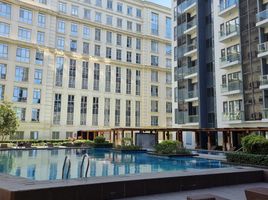 Appartement à vendre à Pasay City, Metro Manila, Pasay City