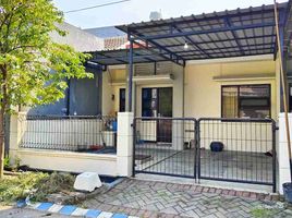 3 Bedroom House for sale in Gedangan, Sidoarjo, Gedangan