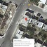 Maison 3 chambre à vendre à Merida, Yucatan, Merida, Yucatan