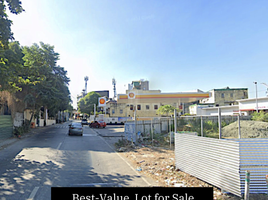  Terreno (Parcela) en venta en Quezon City, Metro Manila, Quezon City, Eastern District, Metro Manila