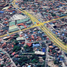  Terreno (Parcela) en venta en Quezon City, Metro Manila, Quezon City, Eastern District, Metro Manila