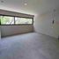 3 Habitación Casa en venta en Huitzilac, Morelos, Huitzilac