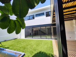3 Habitación Casa en venta en Huitzilac, Morelos, Huitzilac
