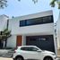 3 Habitación Casa en venta en Huitzilac, Morelos, Huitzilac