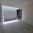 3 Habitación Casa en venta en Huitzilac, Morelos, Huitzilac