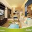 Studio Apartment for sale in Central Visayas, Cebu City, Cebu, Central Visayas