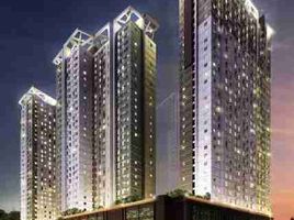 Studio Apartment for sale in Cebu City, Cebu, Cebu City