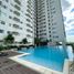 1 chambre Condominium for sale in Vito Cruz LRT-1, Malate, Pasay City