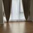 3 Habitación Apartamento en alquiler en Makati City, Metro Manila, Makati City