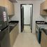 3 Habitación Apartamento en alquiler en Makati City, Metro Manila, Makati City