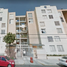 2 Habitación Apartamento en venta en Gustavo A Madero, Ciudad de México, Gustavo A Madero