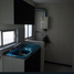 2 Habitación Apartamento en venta en Gustavo A Madero, Ciudad de México, Gustavo A Madero
