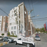 2 Habitación Apartamento en venta en Gustavo A Madero, Ciudad de México, Gustavo A Madero