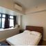 1 Schlafzimmer Wohnung zu vermieten in Pasig City, Metro Manila, Pasig City, Eastern District