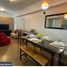 1 Schlafzimmer Wohnung zu vermieten in Pasig City, Metro Manila, Pasig City, Eastern District