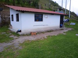  Villa en venta en Nono, Quito, Nono