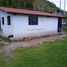  Villa for sale in Nono, Pichincha, Nono