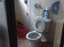 4 Bedroom House for rent in Klang, Selangor, Kapar, Klang