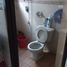 4 Bedroom Villa for rent in Kapar, Selangor, Kapar, Klang