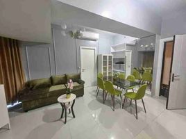 2 Bedroom Condo for rent in Uptown Mall - Uptown Bonifacio, Makati City, Makati City