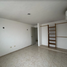 4 Schlafzimmer Villa zu verkaufen in Carmen, Campeche, Carmen, Campeche