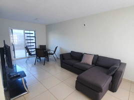 4 Schlafzimmer Villa zu verkaufen in Carmen, Campeche, Carmen, Campeche
