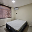 4 Schlafzimmer Villa zu verkaufen in Carmen, Campeche, Carmen, Campeche