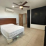 4 Schlafzimmer Villa zu verkaufen in Carmen, Campeche, Carmen, Campeche