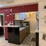 Condominium 1 chambre à louer à Makati City, Metro Manila, Makati City, Southern District, Metro Manila