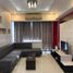 Condominium 1 chambre à louer à Makati City, Metro Manila, Makati City, Southern District, Metro Manila