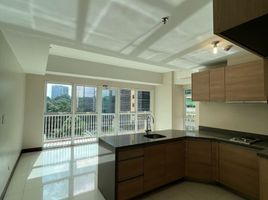 1 Bedroom Apartment for sale in Taguig City, Southern District, Taguig City