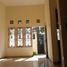 3 Bedroom House for sale in Sukun, Malang Regency, Sukun