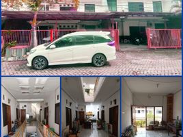 32 Bedroom House for sale in Wonocolo, Surabaya, Wonocolo