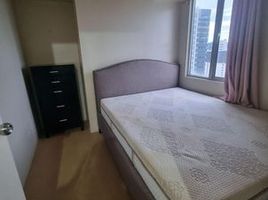 1 Bedroom Condo for rent in Cebu City, Cebu, Cebu City