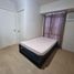 Cebu City, 세부PropertyTypeNameBedroom, Cebu City